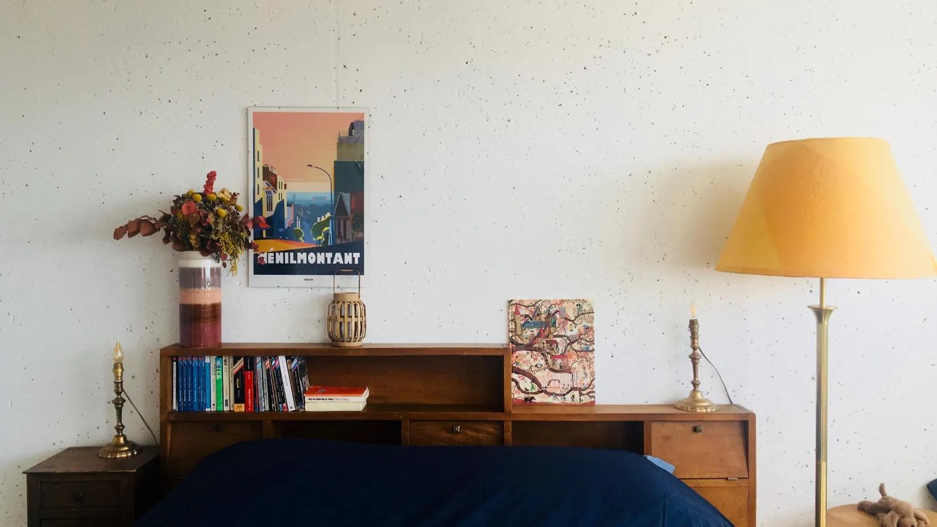 Апартаменты Panoramic View - Bright And Cosy Flat - 6 Guests
